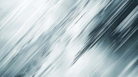 This abstract image features light reflections on a water surface, showcasing dynamic patterns and soft colors that create a serene and tranquil backdrop for various creative projects.の素材