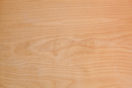 wood texture with natural patternの写真素材