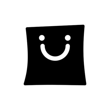 Shield Icon Vectorのイラスト素材