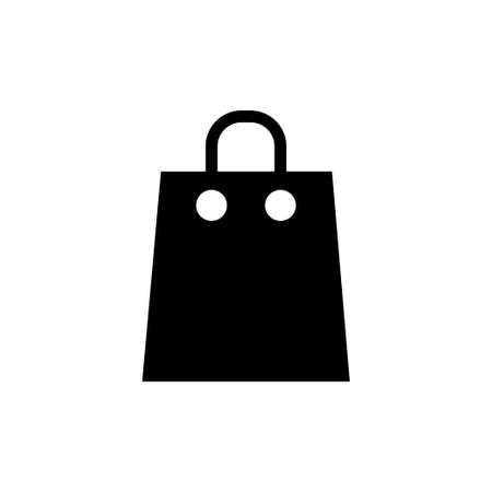 Shield Icon Vectorのイラスト素材