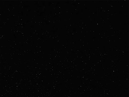 The Starsの写真素材