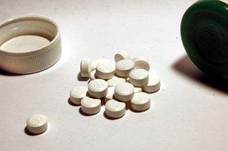 drugsの写真素材