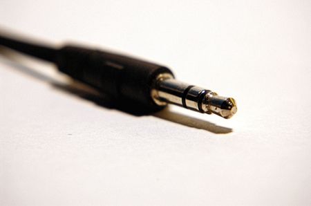 plugの写真素材