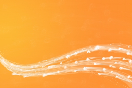 Abstract background with empty space for copy text の写真素材