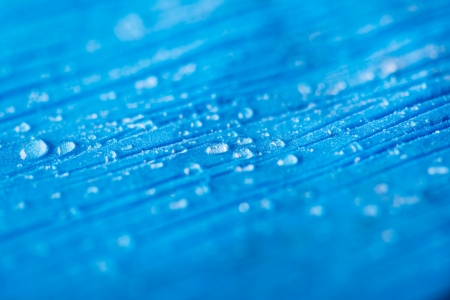 Abstract background texture made from closeup of play doughの写真素材