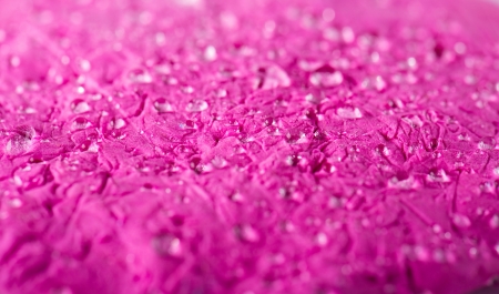 Abstract background texture made from closeup of play doughの写真素材