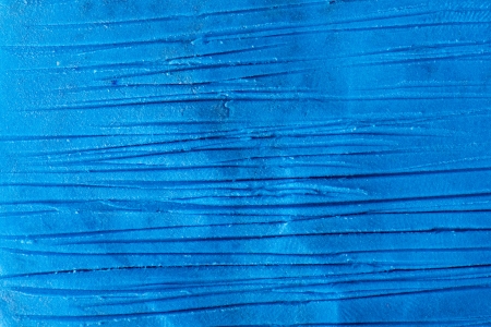 Abstract background texture made from closeup of play doughの写真素材