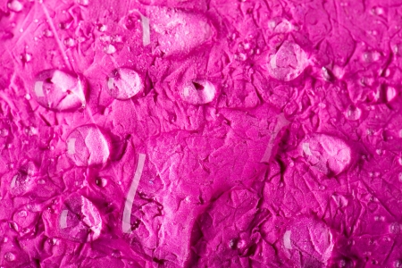 Abstract background texture made from closeup of play doughの写真素材