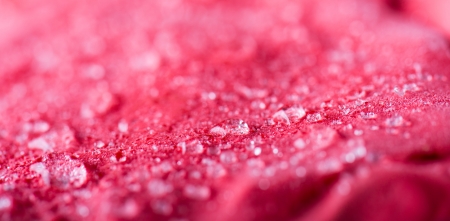 Abstract background texture made from closeup of play doughの写真素材