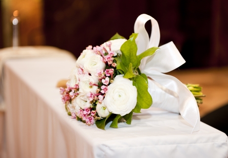 Flowersの写真素材