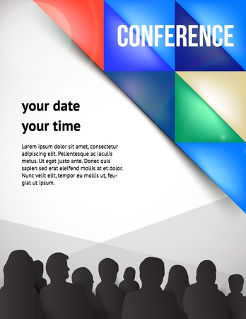 7045af58-5f04-4841-b028-4ef342361688のイラスト素材