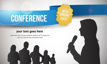 7faaf950-7b33-45ed-80f6-9430bd5cf3d3のイラスト素材