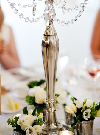 3e828583-72ac-4166-a85d-2de5be7575a0の写真素材