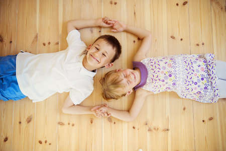 864ba680-22fc-45c1-acbf-b90f48ad9ecfの写真素材