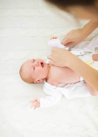 5e800038-bcc8-474c-9099-626fe6064062の写真素材