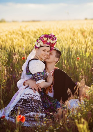 85598b1b-b1ee-4abb-b21c-bb1cf45758b4の写真素材