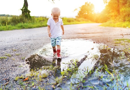 6d64b5b2-8ec3-426e-8e56-8a771f3e758dの写真素材