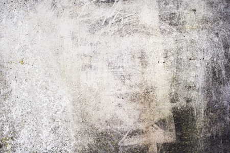 Wooden boards with texture as clear backgroundの写真素材