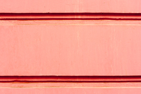 Traditional wall texture in various examplesの写真素材