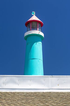 Fishermans Wharf, Monterey Bay, Peninsula, Monterey, Pacific Ocean, California, United States of America North Americaの写真素材