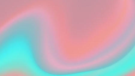 the abstract colors and blurred  background texture. Concept of technology and scienceの素材