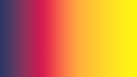 Gradient background. Abstract gradient background. Colorful gradient background.