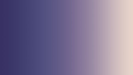 Gradient purple abstract background. Vector illustration for your graphic design.