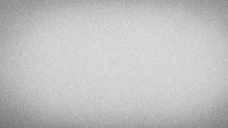 abstract white background texture for graphic design and web design or bannerの素材