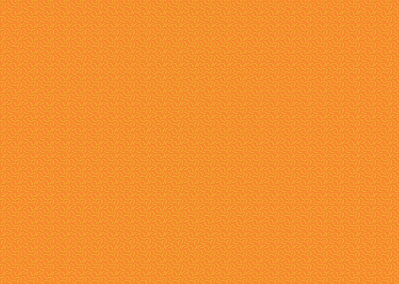 Orange web backgroundの写真素材