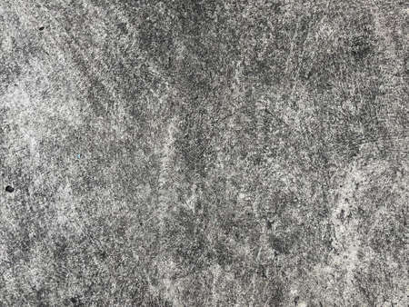 cement wall texture background of the old building