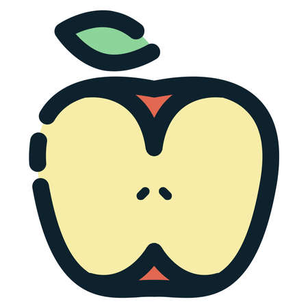 Icon set with flat design. Quality for website and mobile. Make it your digital product even better with this iconsetのイラスト素材