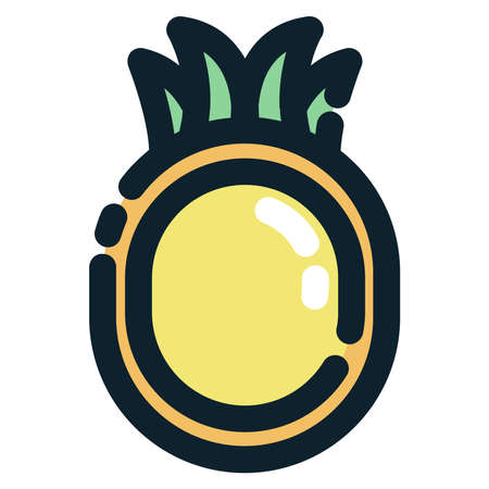 Icon set with flat design. Quality for website and mobile. Make it your digital product even better with this iconsetのイラスト素材