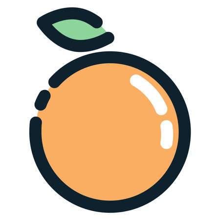 Icon set with flat design. Quality for website and mobile. Make it your digital product even better with this iconsetのイラスト素材