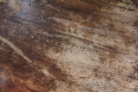 Wooden pattern backgroundの写真素材