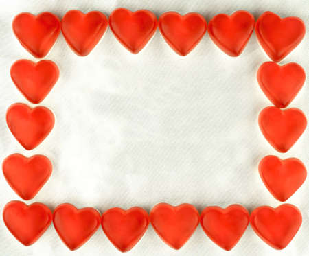 Greeting card valentines day, anniversary, invitation. Love.の写真素材