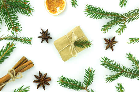 Blank notice board made of cork as backdrop. Wood background for text. Mockupの写真素材