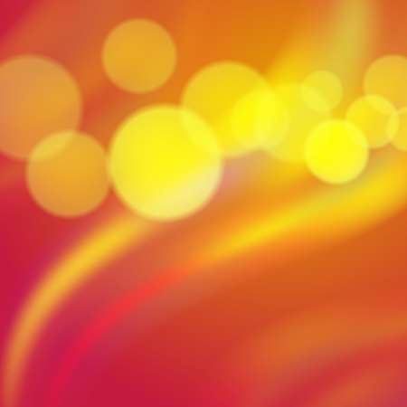Abstract background のイラスト素材