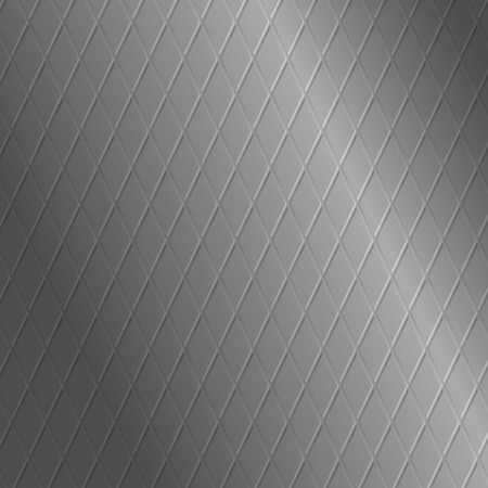 Abstract grain-oriented metal background. のイラスト素材