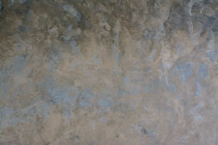 beautiful vintage grunge polish cement wallの写真素材