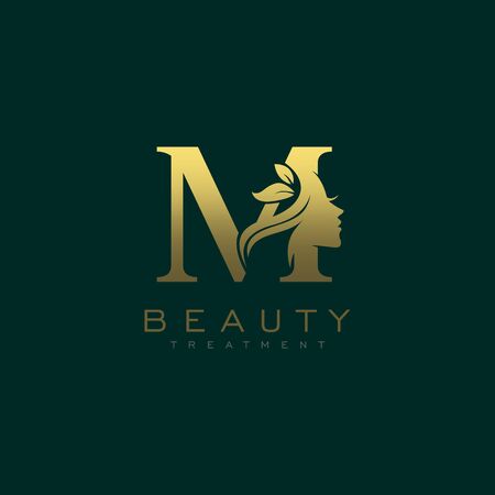 Luxury Beauty Royalty Free Stock Illustrations And Vectors Stocklib