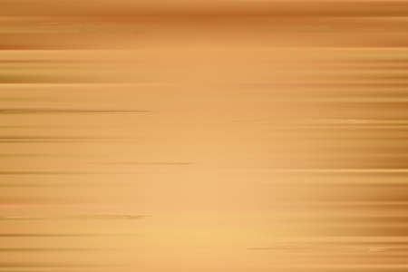 Nice wooden background for advertising product templateのイラスト素材