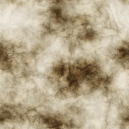 Marble brown and white background illustration.の写真素材