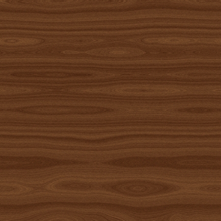 Dark brown wood grainy texture background. Wooden board with texture.の写真素材