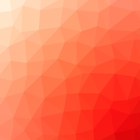 Triangle color pattern. Triangle background. Triangle abstract pattern. Low poly triangle. Low poly pattern. Polygonal colorful background. Polygonal pattern. Polygonal color background.の写真素材