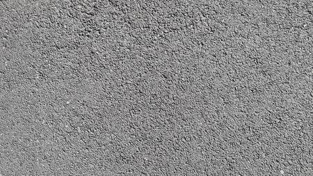 Full frame shot of a texture of gray concrete floor.の写真素材