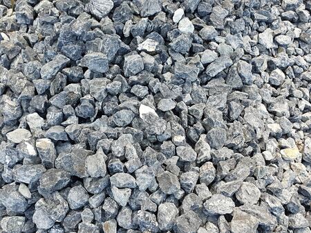 Full frame stone background texture.の写真素材