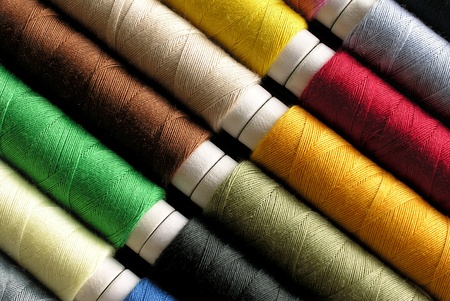thread