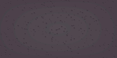 Grey and black abstract background with small dotted pattern giving subtle textured look ideal for modern creative design projects. Minimal and stylish backgroundの写真素材