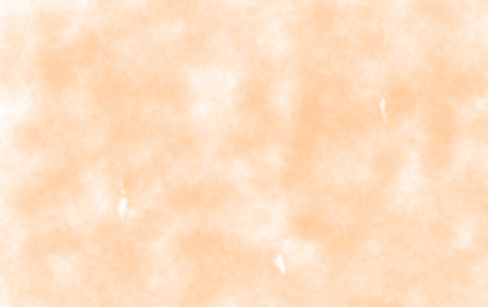 Soft beige watercolor background with gentle texture for creative design projects and artistic use, simple light tone,の写真素材