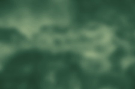 Awesome abstract blur background for webdesign, colorful background, blurred, wallpaperの写真素材